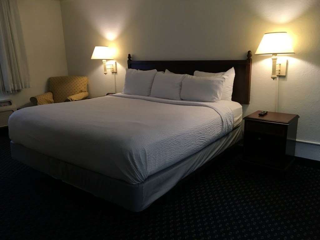 Delta Hotels By Marriott Indianapolis East Habitación foto
