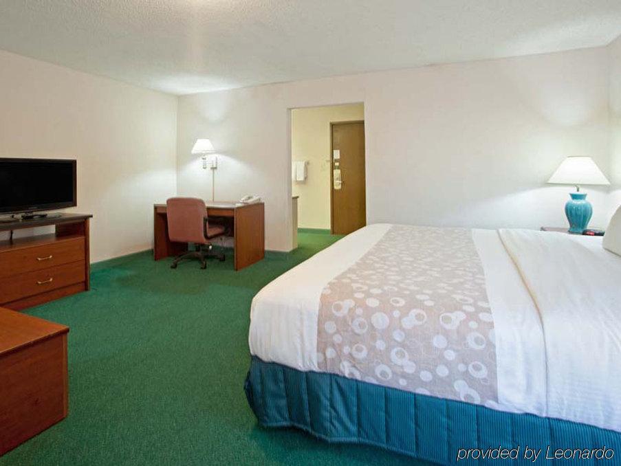 Delta Hotels By Marriott Indianapolis East Exterior foto
