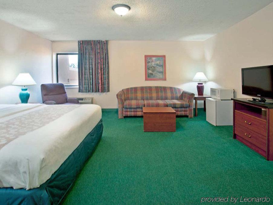 Delta Hotels By Marriott Indianapolis East Exterior foto
