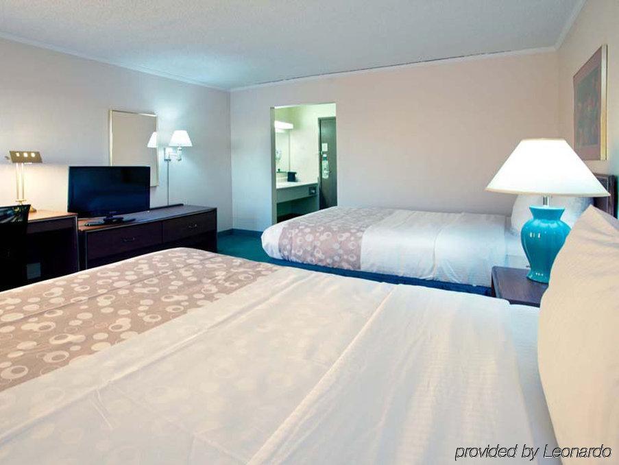 Delta Hotels By Marriott Indianapolis East Exterior foto