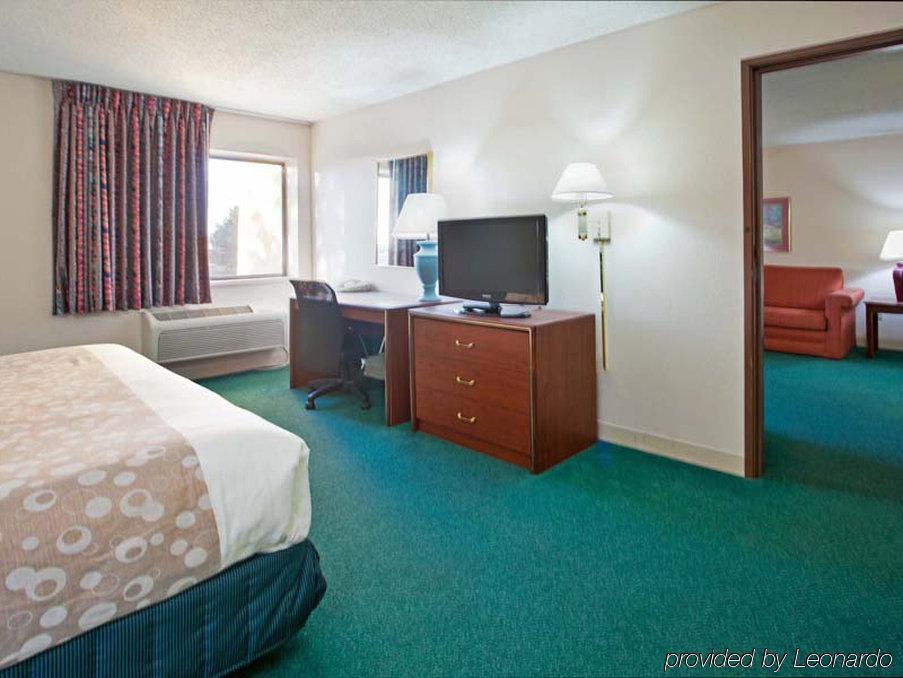 Delta Hotels By Marriott Indianapolis East Exterior foto