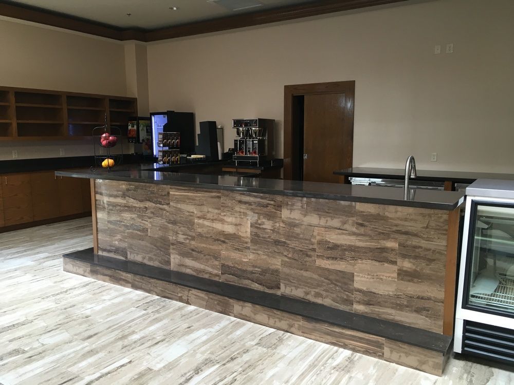 Delta Hotels By Marriott Indianapolis East Exterior foto